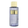 Captivating Essence Vanilla Orchid & Lavender Eau de Parfum 125ml Spray