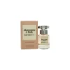 Abercrombie & Fitch Authentic Woman Eau de Parfum 30ml Spray