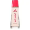 Adidas Get Ready! For Her Eau de Toilette 50ml Spray