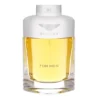 Bentley For Men Eau de Toilette 100ml Spray