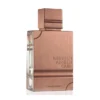 Al Haramain Amber Oud Tobacco Edition Eau de Parfum 60ml Spray