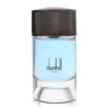 Dunhill Nordic Fougere Eau de Parfum 100ml Spray