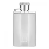 Dunhill Desire Silver Eau de Toilette 100ml Spray