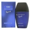 Dana Rapport Sport Eau de Toilette 100ml Spray