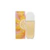 Elizabeth Arden Sunflowers Golden Vibe Eau de Toilette 100ml Spray