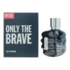 Diesel Only the Brave Eau de Parfum 50ml Spray