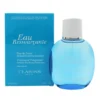 Clarins Eau Ressourçante Rebalancing Fragrance 100ml Spray