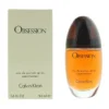 Calvin Klein Obsession Eau de Parfum 100ml Spray