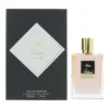 By Kilian Love Don't Be Shy Eau de Parfum 50ml Spray