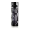 Davidoff The Game Eau de Toilette 100ml Spray