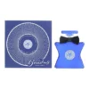 Bond No 9 The Scent of Peace for Him Eau de Parfum 100ml Spray