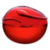 DKNY Be Tempted Eau de Parfum 50ml Spray