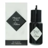 By Kilian Playing With The Devil Eau de Parfum 50ml
