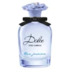 Dolce & Gabbana Dolce Blue Jasmine Eau de Parfum 50ml Spray