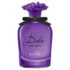Dolce & Gabbana Dolce Violet Eau de Toilette 75ml Spray