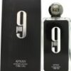 Afnan Perfumes 9PM Eau de Parfum 100ml Spray