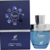Afnan Perfumes Rare Reef Eau de Parfum 100ml Spray