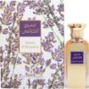 Afnan Naseej Al Khuzama Eau de Parfum 50ml Spray