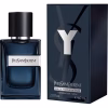 YSL Y Eau de Parfum Intense