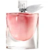 Lancôme La Vie Est Belle Blanc