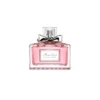 Dior Miss Dior Absolutely Blooming
