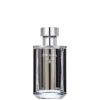 Prada L'Homme Eau de Toilette