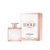 Lancôme Idôle Aura Eau de Parfum