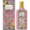 Gucci Flora Gorgeous Gardenia Eau de Parfum