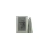 Issey Miyake L'Eau d'Issey pour Homme