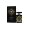 Initio Oud for Greatness