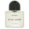 Byredo Gypsy Water Eau de Parfum