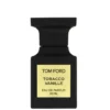 Tom Ford Tobacco Vanille Eau de Parfum