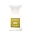 Tom Ford Soleil Blanc Eau de Parfum