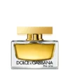 Dolce & Gabbana The One Eau de Parfum