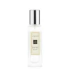 Jo Malone Wood Sage & Sea Salt
