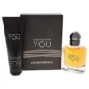 Giorgio Armani Stronger With You EDT
