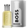Hugo Boss Bottled Eau de Toilette