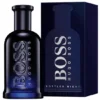 Hugo Boss Bottled Night