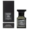 Tom Ford Oud Wood Eau de Parfum