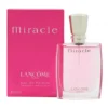 Lancôme Miracle Eau de Parfum