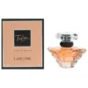 Lancôme Trésor Eau de Parfum