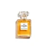 Chanel No.5 Eau de Parfum