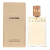Chanel Allure Eau de Parfum