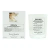 Maison Margiela Lazy Sunday Morning