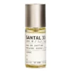 Le Labo Santal 33 Eau de Parfum