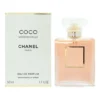 Chanel Coco Mademoiselle Eau de Parfum