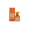 Tom Ford Bitter Peach Eau de Parfum