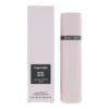 Tom Ford Rose Prick Eau de Parfum