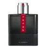 Prada Luna Rossa Carbon