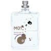 Escentric Molecules Molecule 01